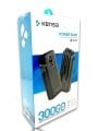 Kensa 30.000mAH Powerbank