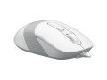 A4 TECH FM10 OPTIK MOUSE USB BEYAZ 1600 DPI