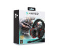 Kensa KO-115 7+1 Oyuncu Kulaklık Superbass