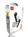 JBL Harman Tune225TWS