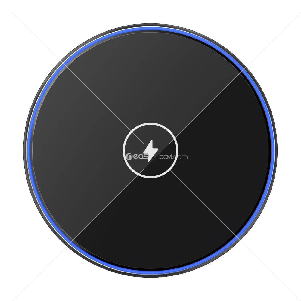 Divex DV-358 Manyetik Wireless Araç Şarzjı