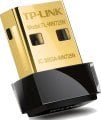 TP-LINK TL-WN725N 150 Mbps N Kablosuz Soft AP Destekli Nano USB Adaptör
