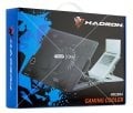 Hadron HD2004/20 Notebook Soğutucu
