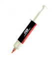 Power Boost TG4325 25 Gr Termal Macun