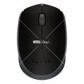 Logitech M171 Kablosuz Mouse
