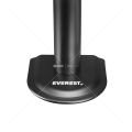 Everest MS-112 17-32 Lcd - Led Masa Üstü Monitör Standı Askı Aparatı
