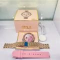 GEN9 Women Watch Model