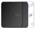 3M Mıknatıs Telefon Tutucu A KALİTE