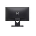 18.5 DELL E1916HV 1366x768 5MS VGA LED