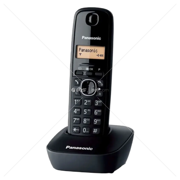 Panasonic TGB1611 DECT Telefon