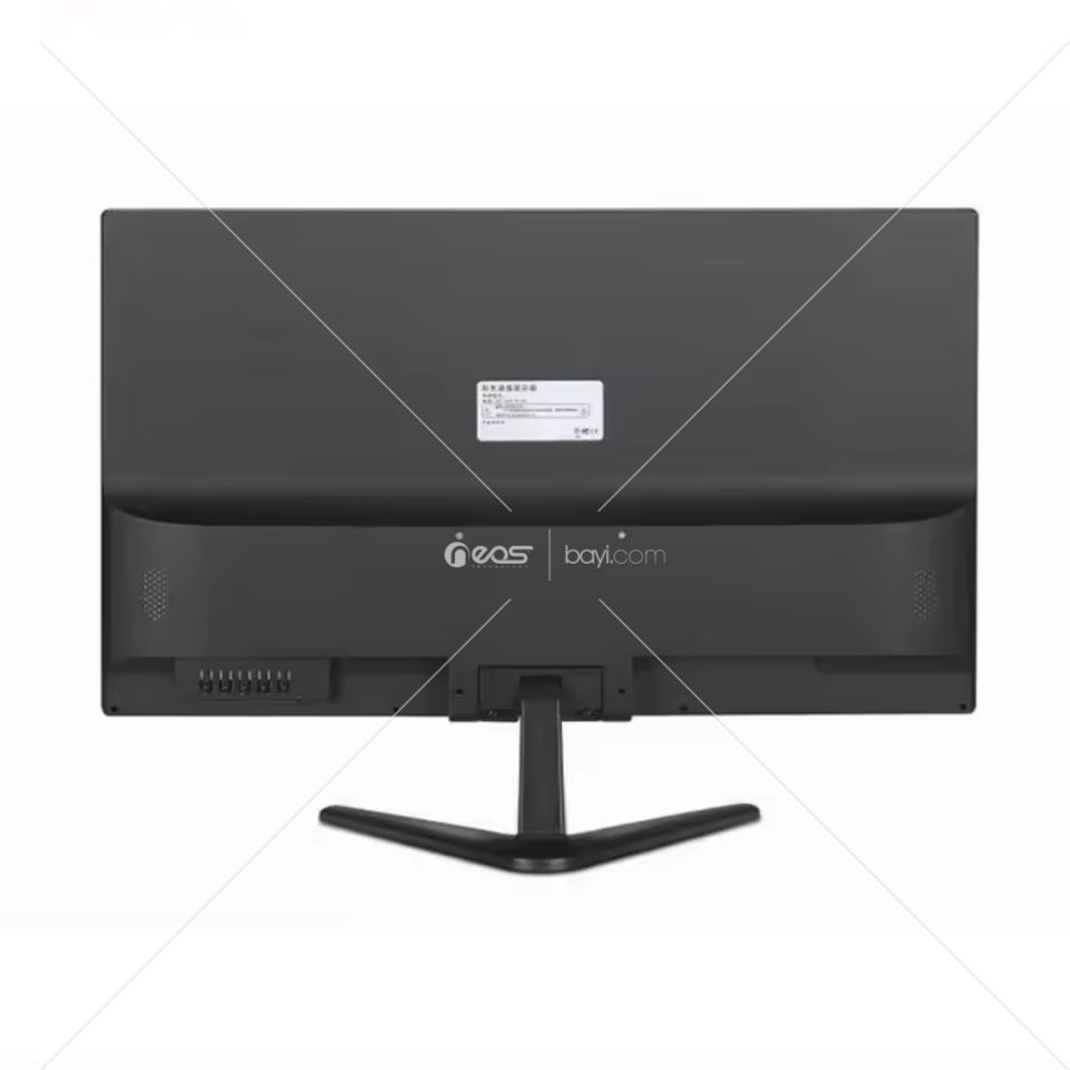 19'' 49 CM 12V  & 220V Hoparlör Var  ile Kullanabilirsiniz Karavan+Tekne+Bahçe Heryerde Kullanabilceğiniz Süper Televizyon 2 Yıl Garantili(Dahili Uydu Yoktur Ekstra Tak)