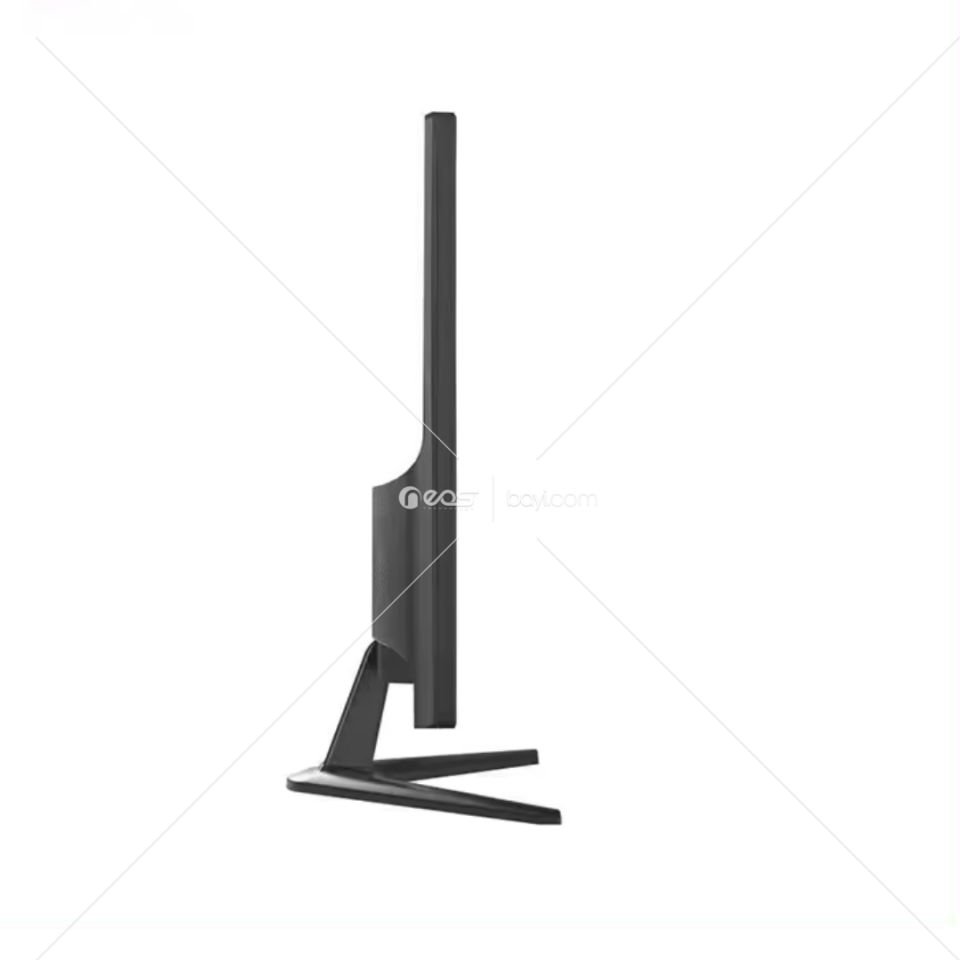19'' 49 CM 12V  & 220V Hoparlör Var  ile Kullanabilirsiniz Karavan+Tekne+Bahçe Heryerde Kullanabilceğiniz Süper Televizyon 2 Yıl Garantili(Dahili Uydu Yoktur Ekstra Tak)