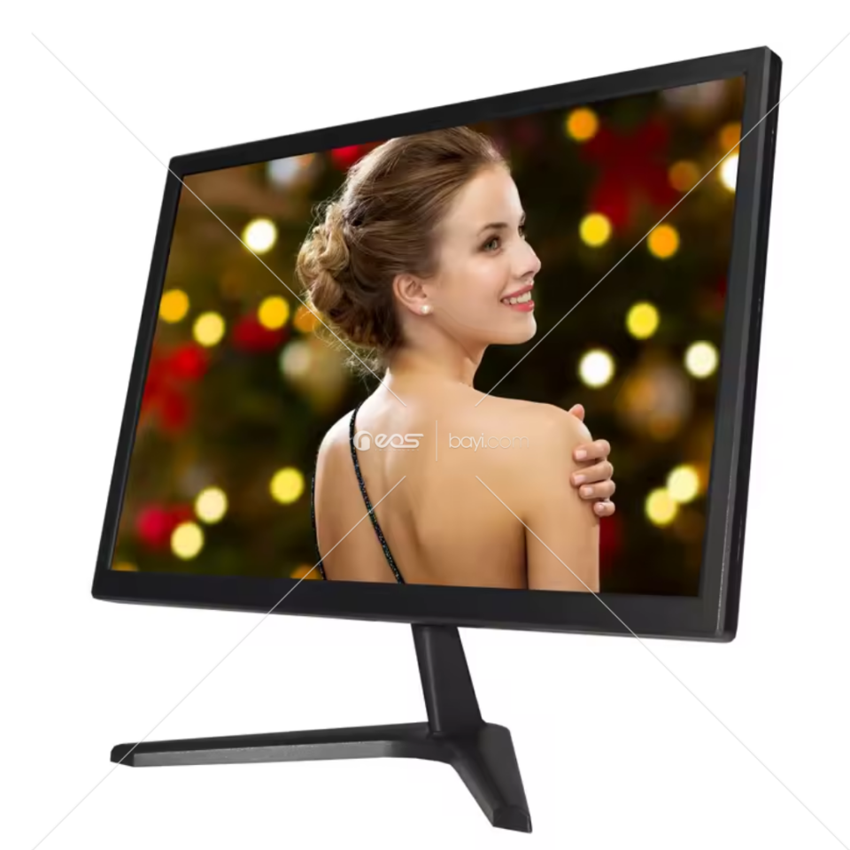 19'' 49 CM 12V  & 220V Hoparlör Var  ile Kullanabilirsiniz Karavan+Tekne+Bahçe Heryerde Kullanabilceğiniz Süper Televizyon 2 Yıl Garantili(Dahili Uydu Yoktur Ekstra Tak)