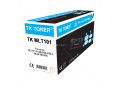 Samsung MLT-101S (MLT-D101/MLT101/MLTD101) ML-2165 / SCX-3405 / SF-760