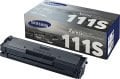 Samsung MLT-111 SL-M2020 / SL-M2070 Model No :MLT-111S NEW (MLT-D111/MLT111/MLTD111
