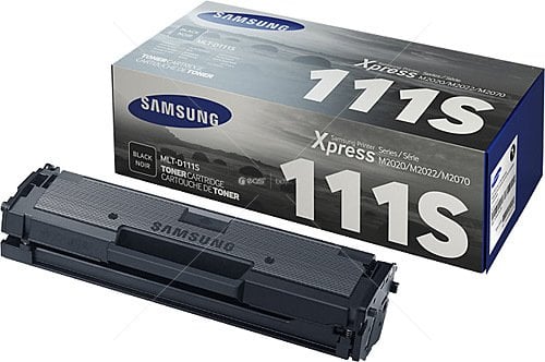 Samsung SCX-4521 (SCX4521)