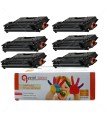 HP 05X P2055 05X (CE505X)