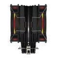 Gametech Hd120 Freezer Kule Tipi İşlemci Soğutucusu
