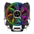 Gametech Hd120 Freezer Kule Tipi İşlemci Soğutucusu
