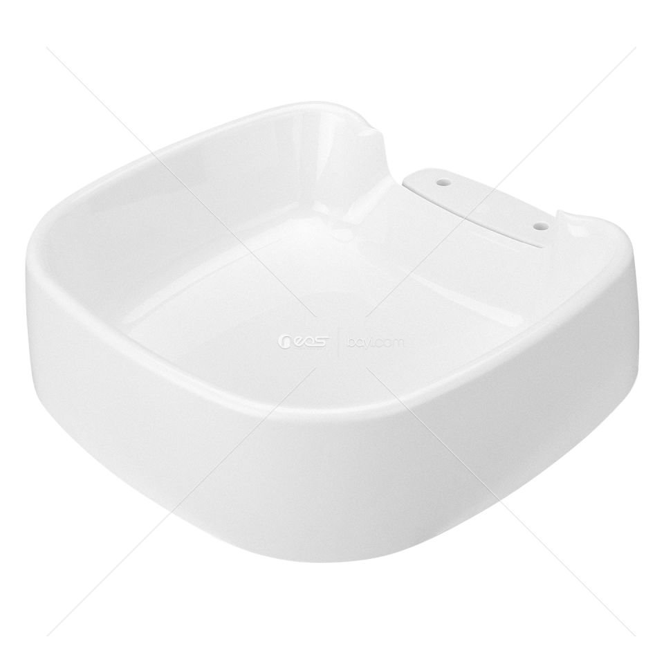 S-link SL-23 Otomatik Yem Kabı 3MP Kamerali Iki Yönlü Ses 6L Wifi Tuya Destekli Akıllı Kedi köpek Besleyici