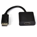 Nivatech NTC-2050 Display Port To Hdmi Çevirici