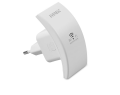 Everest EWN-28N 300Mbps Repeater + Access Point + Brid Router