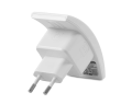 Everest EWN-28N 300Mbps Repeater + Access Point + Brid Router