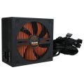 Gametech 700w Power Supply 14 cm Sessiz 80 Plus Bronze Güç Kaynağı