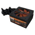 Gametech 700w Power Supply 14 cm Sessiz 80 Plus Bronze Güç Kaynağı