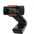 720P Webcam