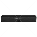 Lenovo Lecoo DS103 RGB 10 Watt Bluetooth Stereo Soundbar Speaker Hoparlör