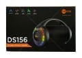Lenovo Lecoo DS156 BT Speaker