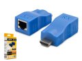 HADRON HN250 EXTENDER HDMI 30MT