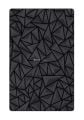 SY-001 Back Cover Kaplama Güçlendirilişmiş Hidrojel Film Diamond 3D 3M Yapışkan Teknolojisi