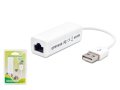 HADRON HN2212 ETHERNET TO USB 1.1
