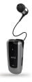 KB-835 Makaralı Bluetooth Kulaklık