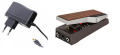 Müzik Ses Sistem PEDAL 9V 2 A - Voltaj Adaptörü