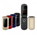 Samsung X150 16MB 4MB 2MP 1500mAh 2 Yıl Garanti