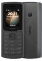 NOKIA 301 16MB 4MB 2MP 1500mAh 2 Yıl Garanti