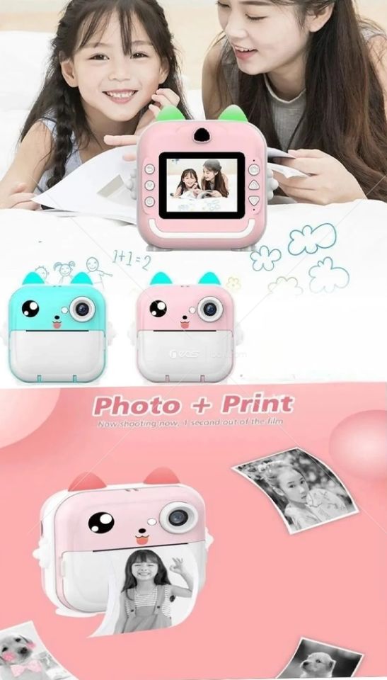 Taşınabilir Mini Kablosuz Termal barkod Yazıcı rollo termal yazıcı USB kablosuz taşınabilir Termal barkod fiş yazıcısı