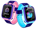 Smart Watch PRO KIDS Tach PLUS Saat
