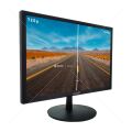 Radex RD-19P 19'' 60HZ 5ms (HDMIı+VGA) Full HD LED Monitör