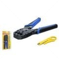 HADRON HDX6504(4759) PENSE RJ45
