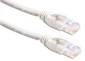 S-link SL-CAT605 5m CAT6 Kablo