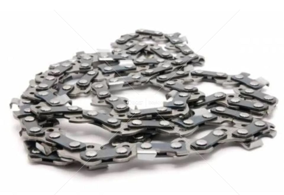 MAXSTAR TT-5200 52 Cc Benzinli Ağaç Odun Dal Kesme 45 Cm Testere