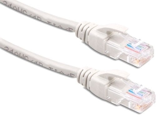 S-link SL-CAT615 15m CAT6 Kablo
