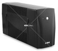 S-link SL-UP650 650VA Ups Güç Kaynağı
