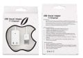 Concord C-849 7+1 USB Ses Kartı