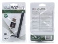 Platoon 802.IIN PL-9335 Medium Wifi Dongle Wireless