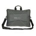 Purse Notebook Bag 17' Koruma Pad / Gri